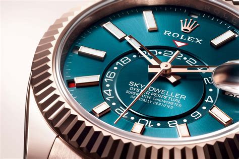 y3537835 rolex|Rolex Sky.